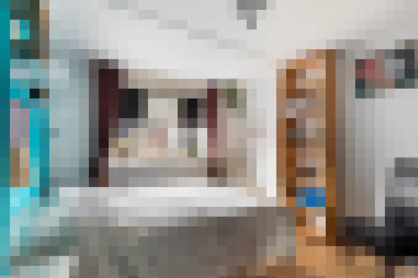 Palermohof 11 Rotterdam thumbnail 37