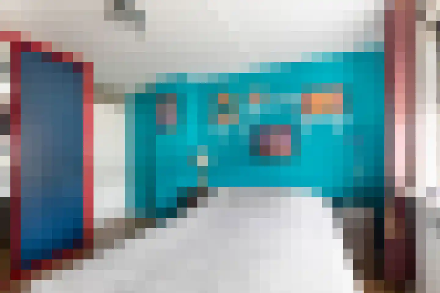 Palermohof 11 Rotterdam thumbnail 38