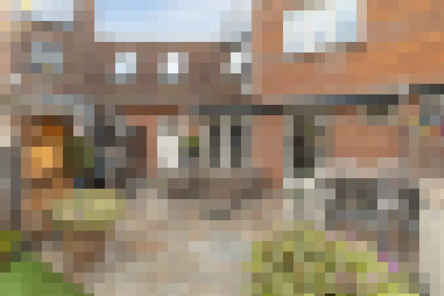 Palermohof 11 Rotterdam thumbnail 4