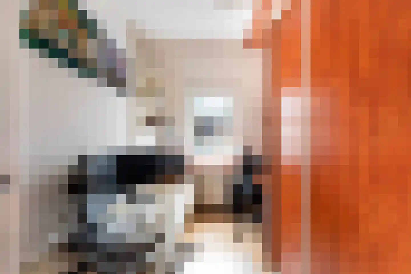 Palermohof 11 Rotterdam thumbnail 43