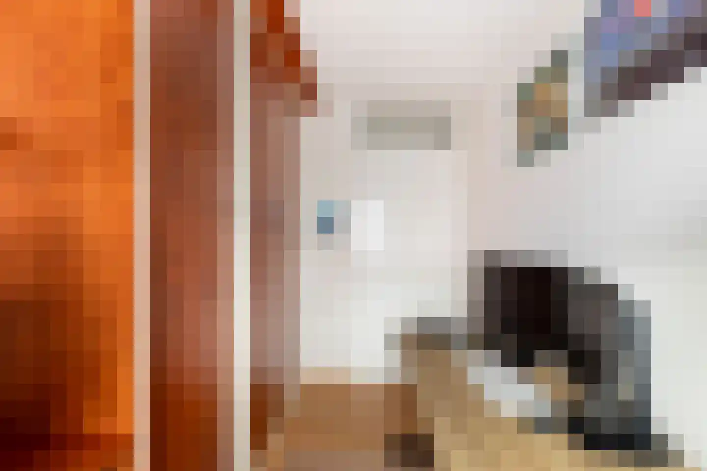 Palermohof 11 Rotterdam thumbnail 44