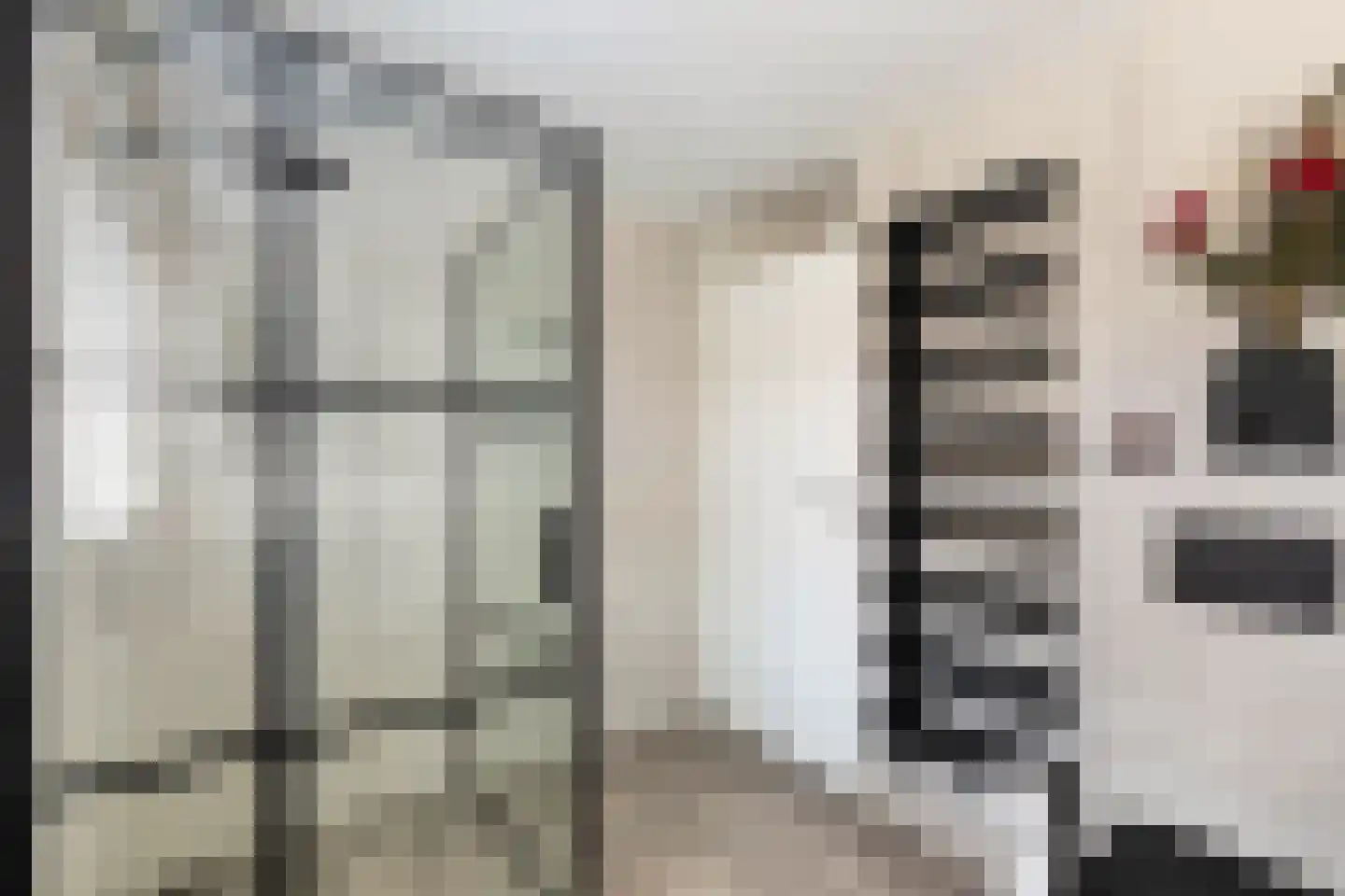 Palermohof 11 Rotterdam thumbnail 46