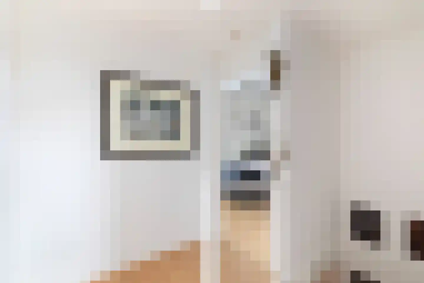 Palermohof 11 Rotterdam thumbnail 48