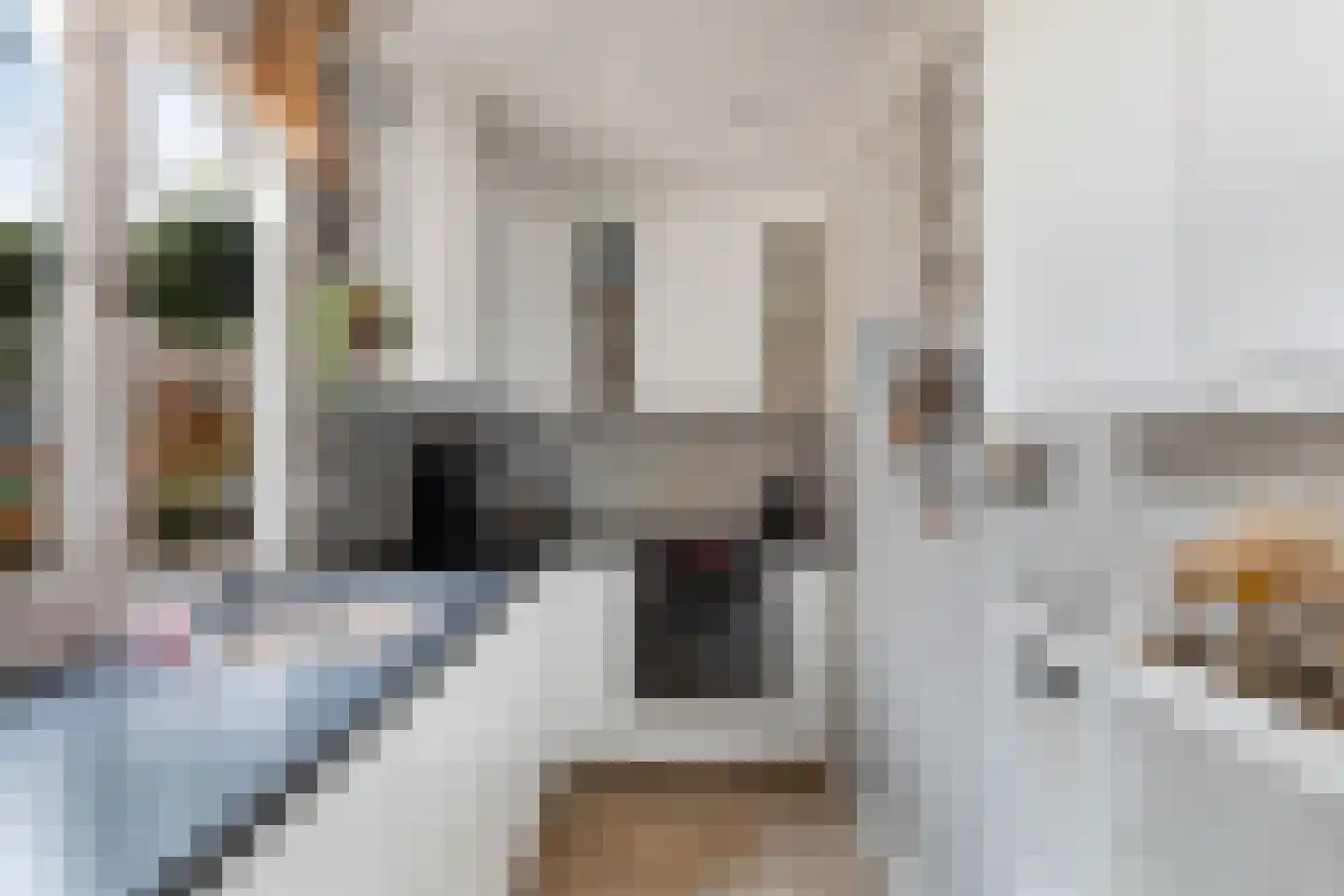 Palermohof 11 Rotterdam thumbnail 5