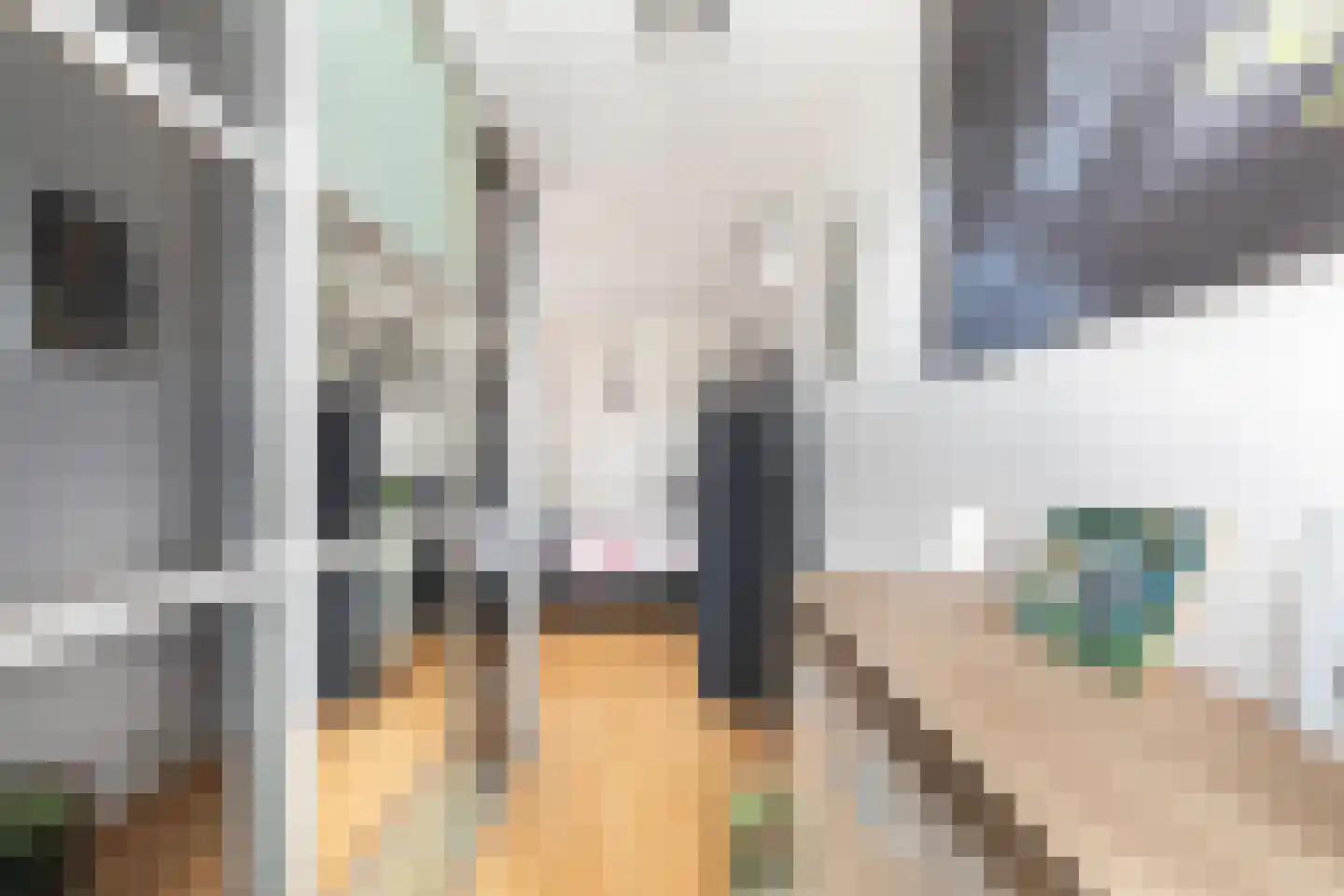 Palermohof 11 Rotterdam thumbnail 55