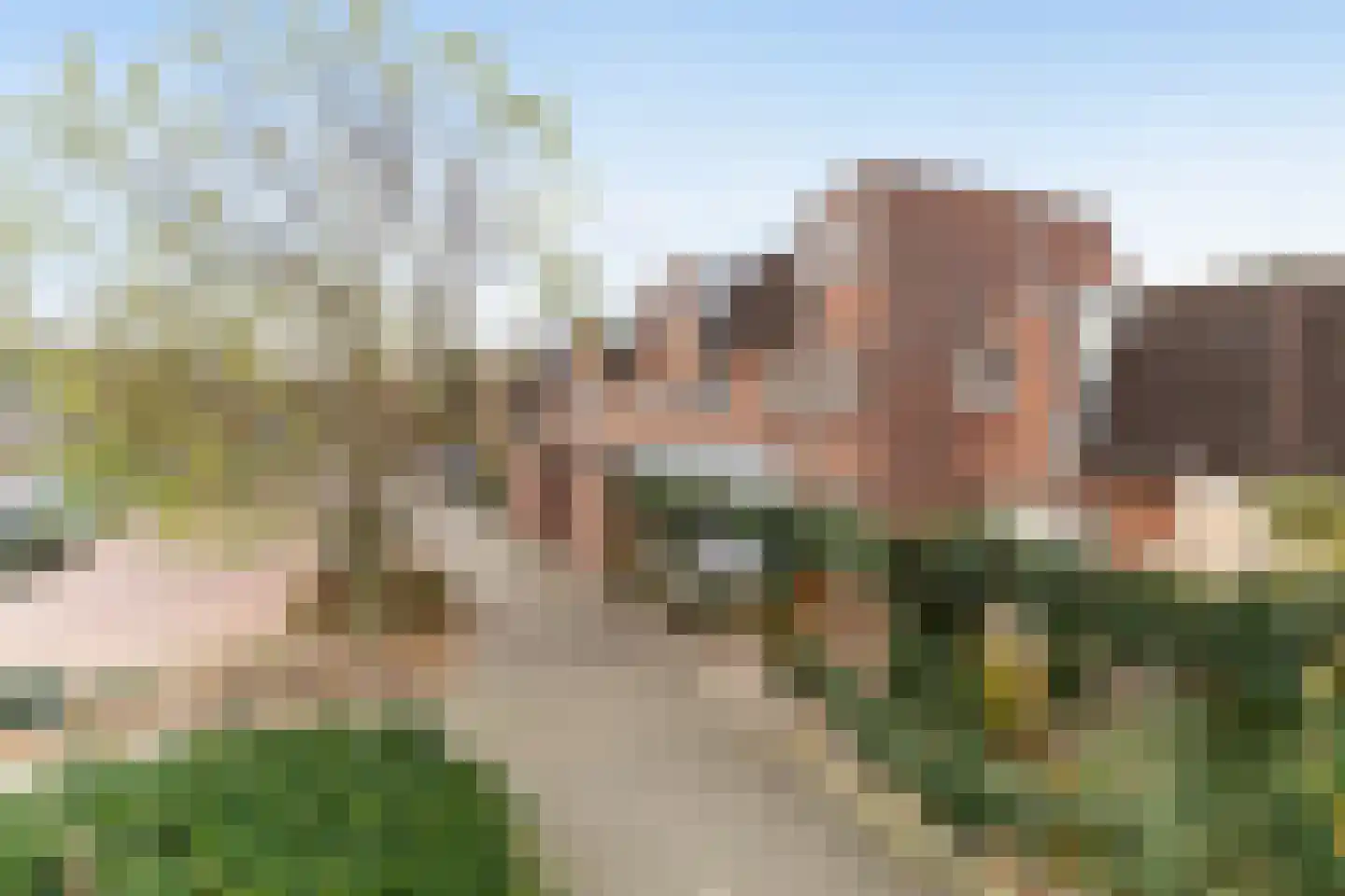 Palermohof 11 Rotterdam thumbnail 59