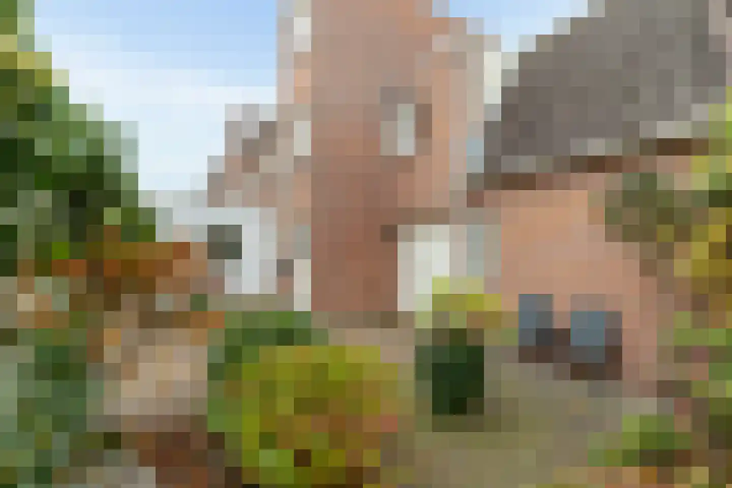 Palermohof 11 Rotterdam thumbnail 60