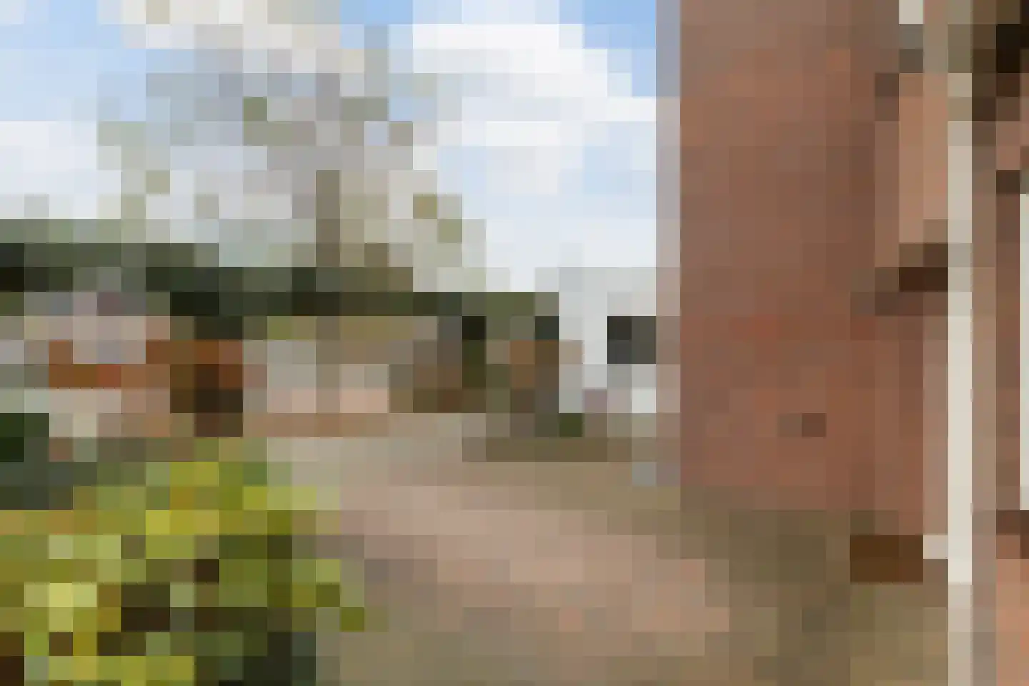 Palermohof 11 Rotterdam thumbnail 61