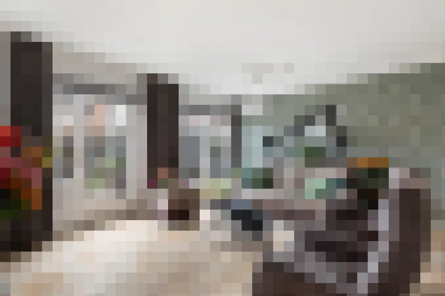 Palermohof 11 Rotterdam thumbnail 9