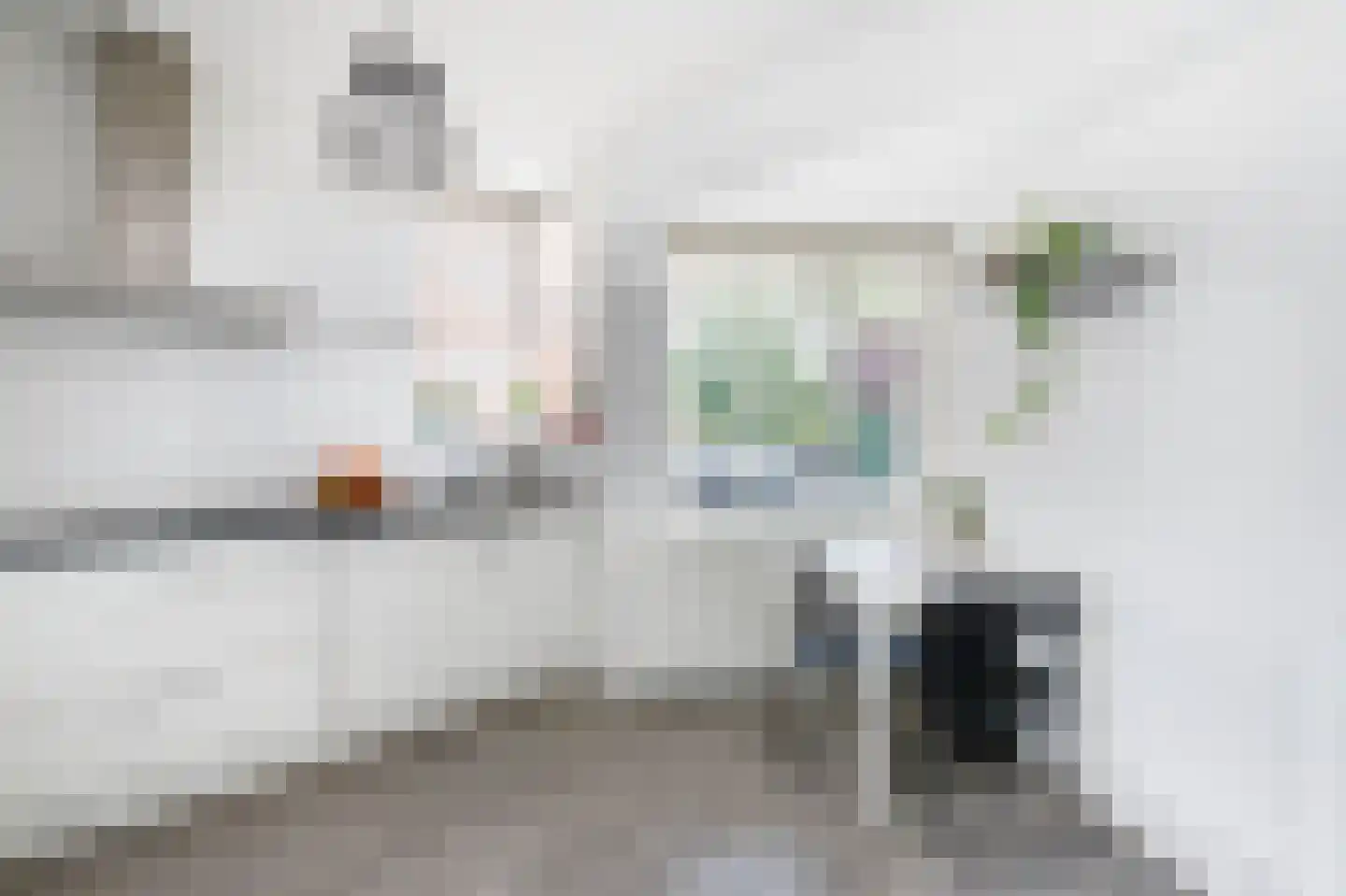Palermohof 29 Rotterdam thumbnail 11