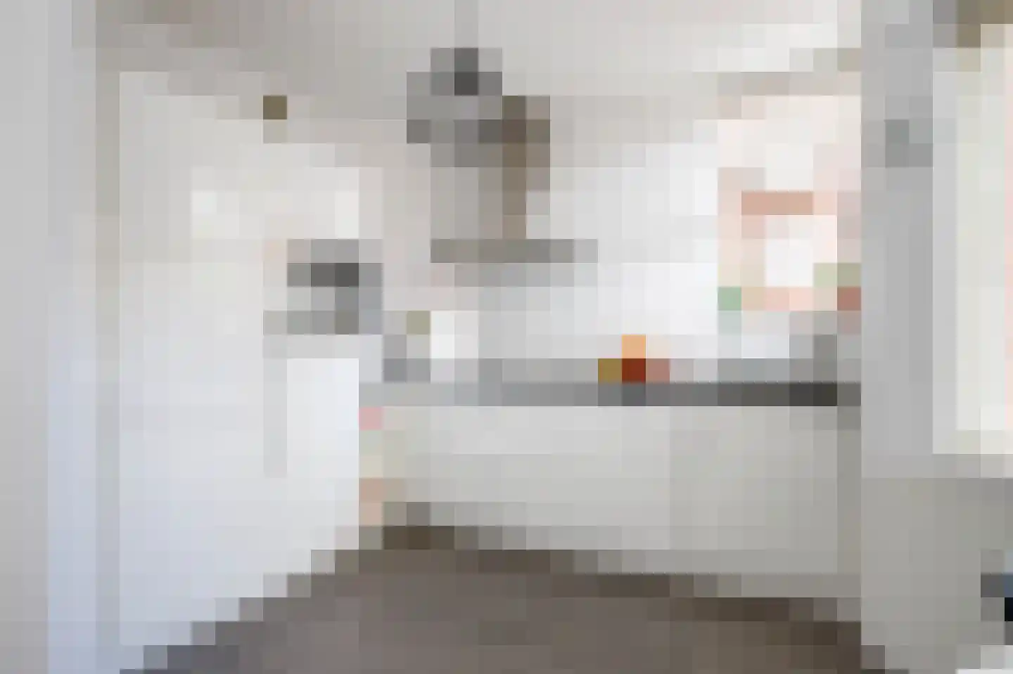 Palermohof 29 Rotterdam thumbnail 12