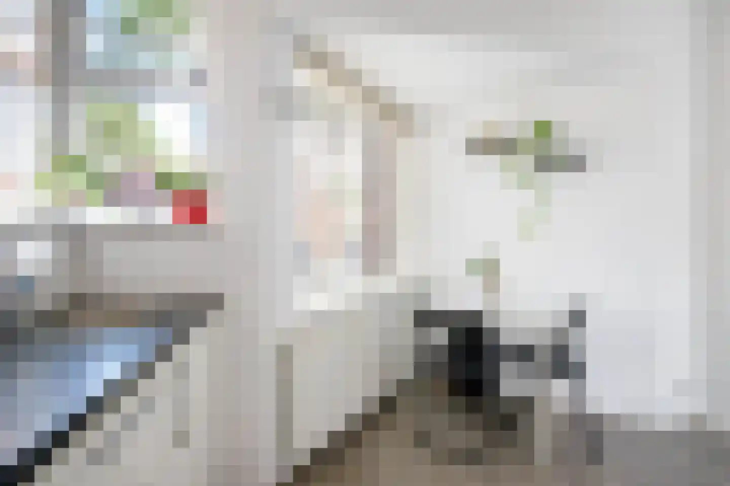 Palermohof 29 Rotterdam thumbnail 13