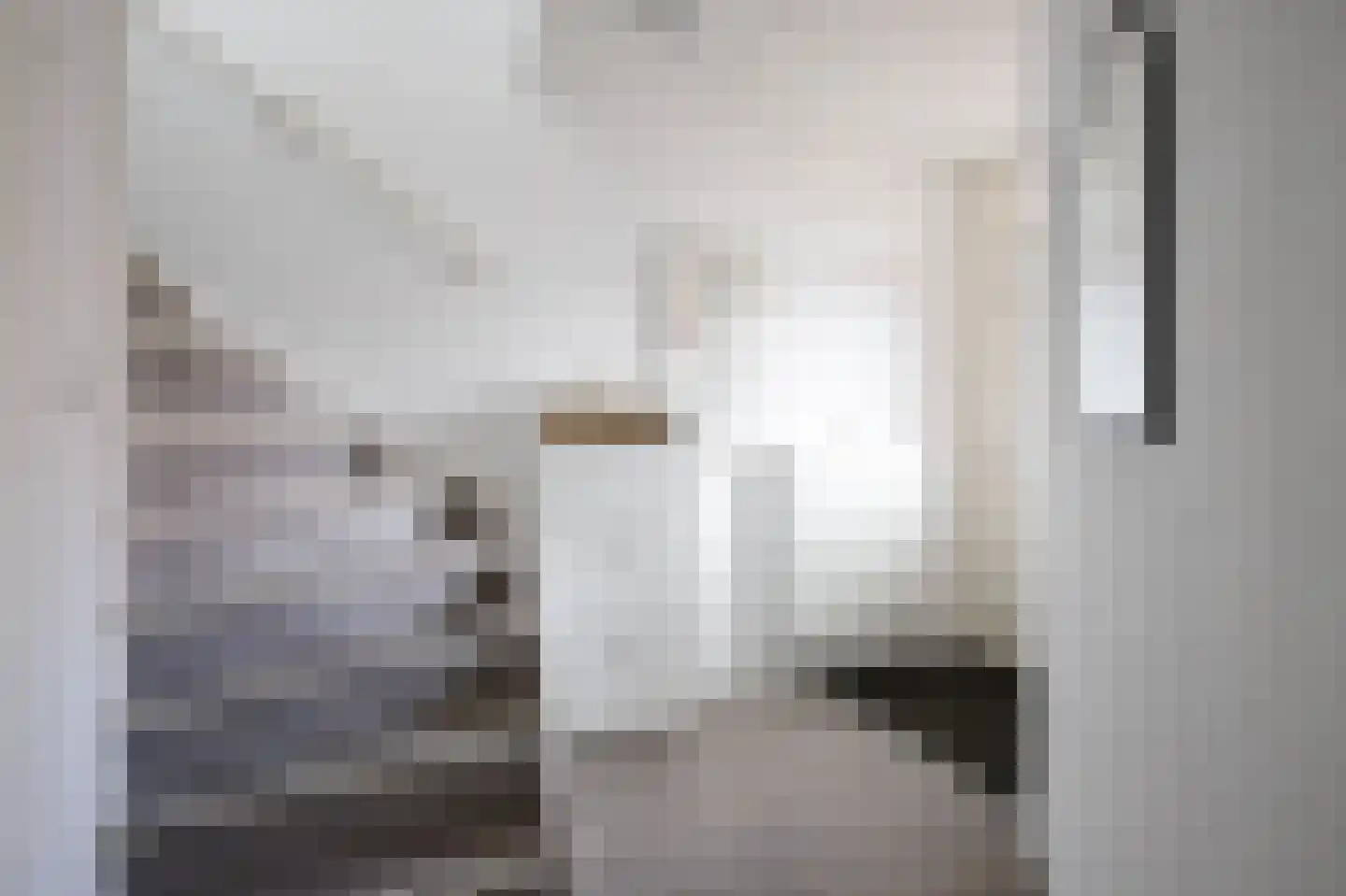 Palermohof 29 Rotterdam thumbnail 14