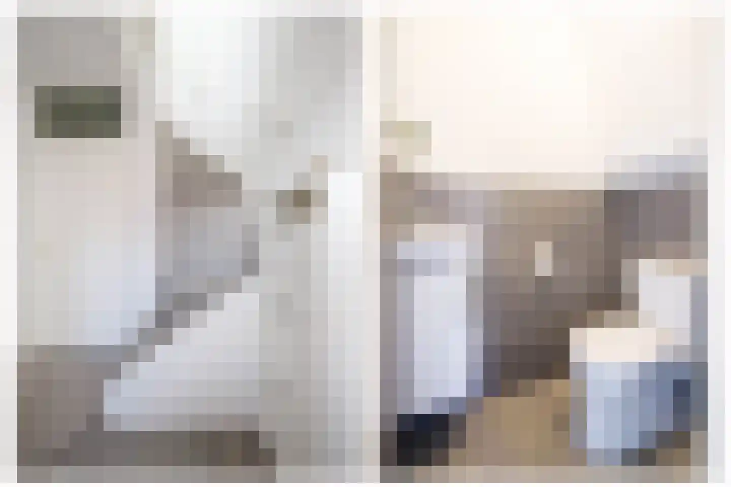 Palermohof 29 Rotterdam thumbnail 15