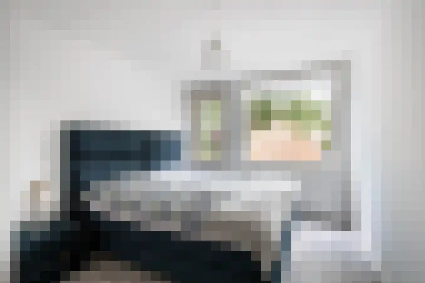 Palermohof 29 Rotterdam thumbnail 16