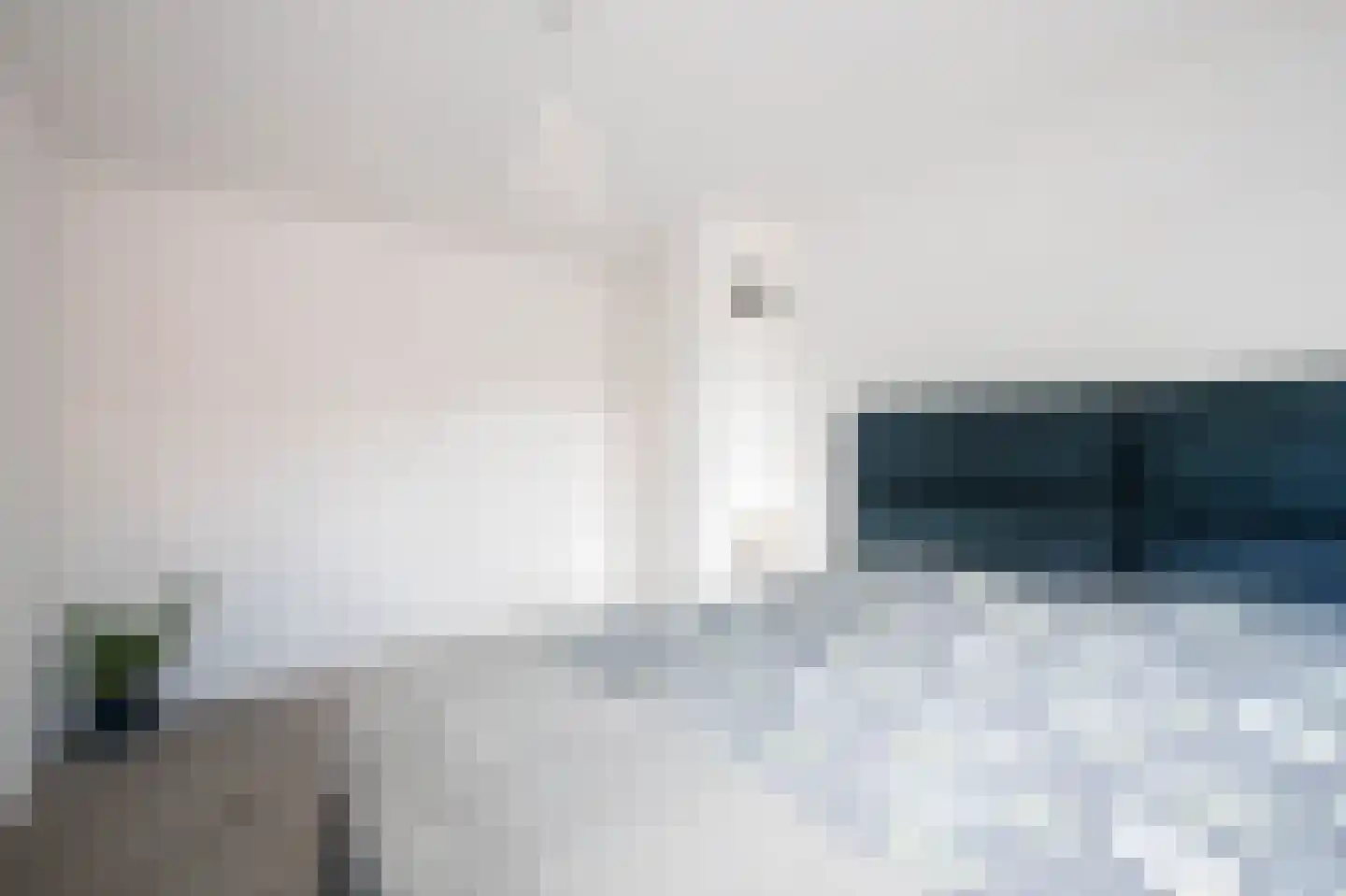 Palermohof 29 Rotterdam thumbnail 17
