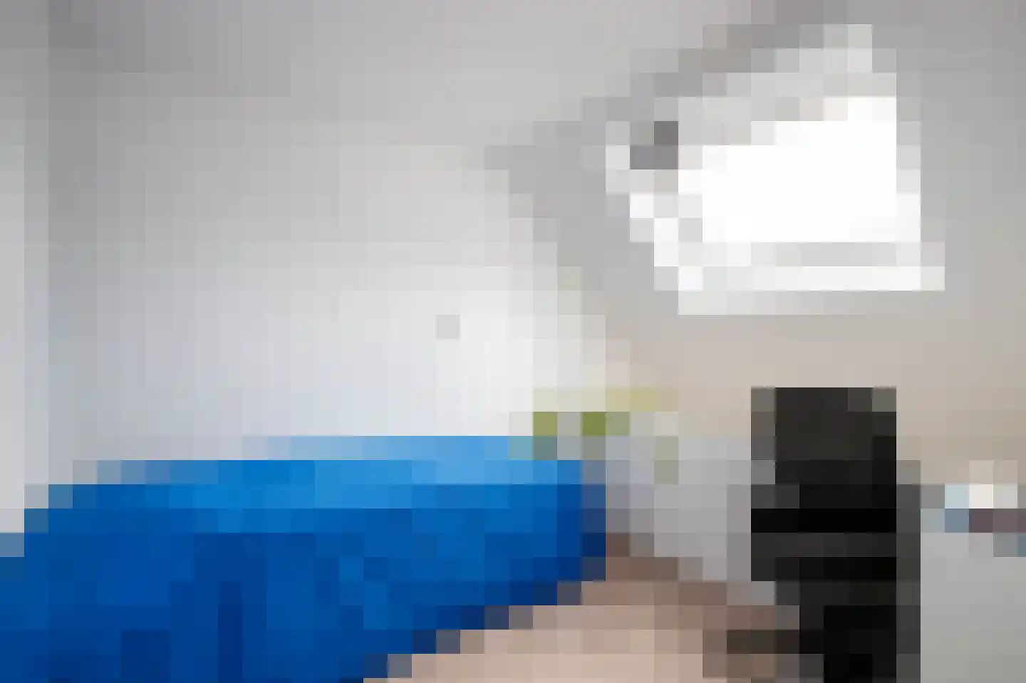 Palermohof 29 Rotterdam thumbnail 18