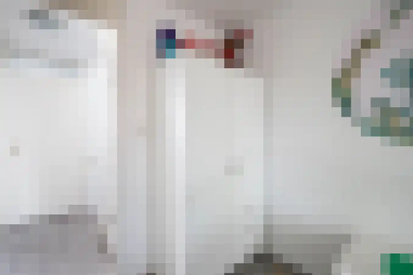 Palermohof 29 Rotterdam thumbnail 21