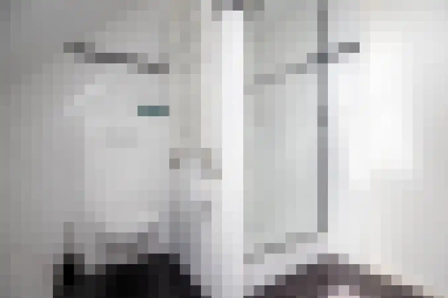 Palermohof 29 Rotterdam thumbnail 23