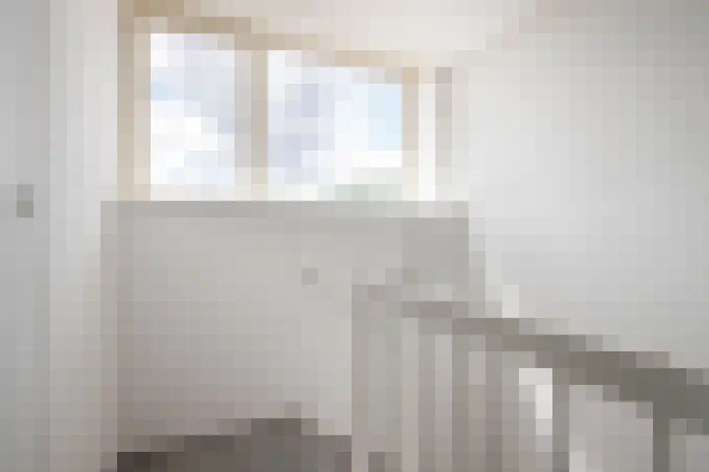 Palermohof 29 Rotterdam thumbnail 26
