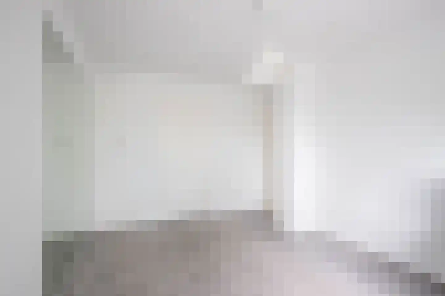 Palermohof 29 Rotterdam thumbnail 28