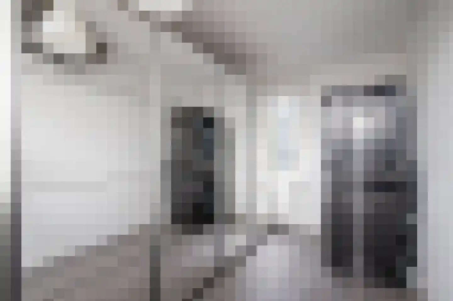 Palermohof 29 Rotterdam thumbnail 29