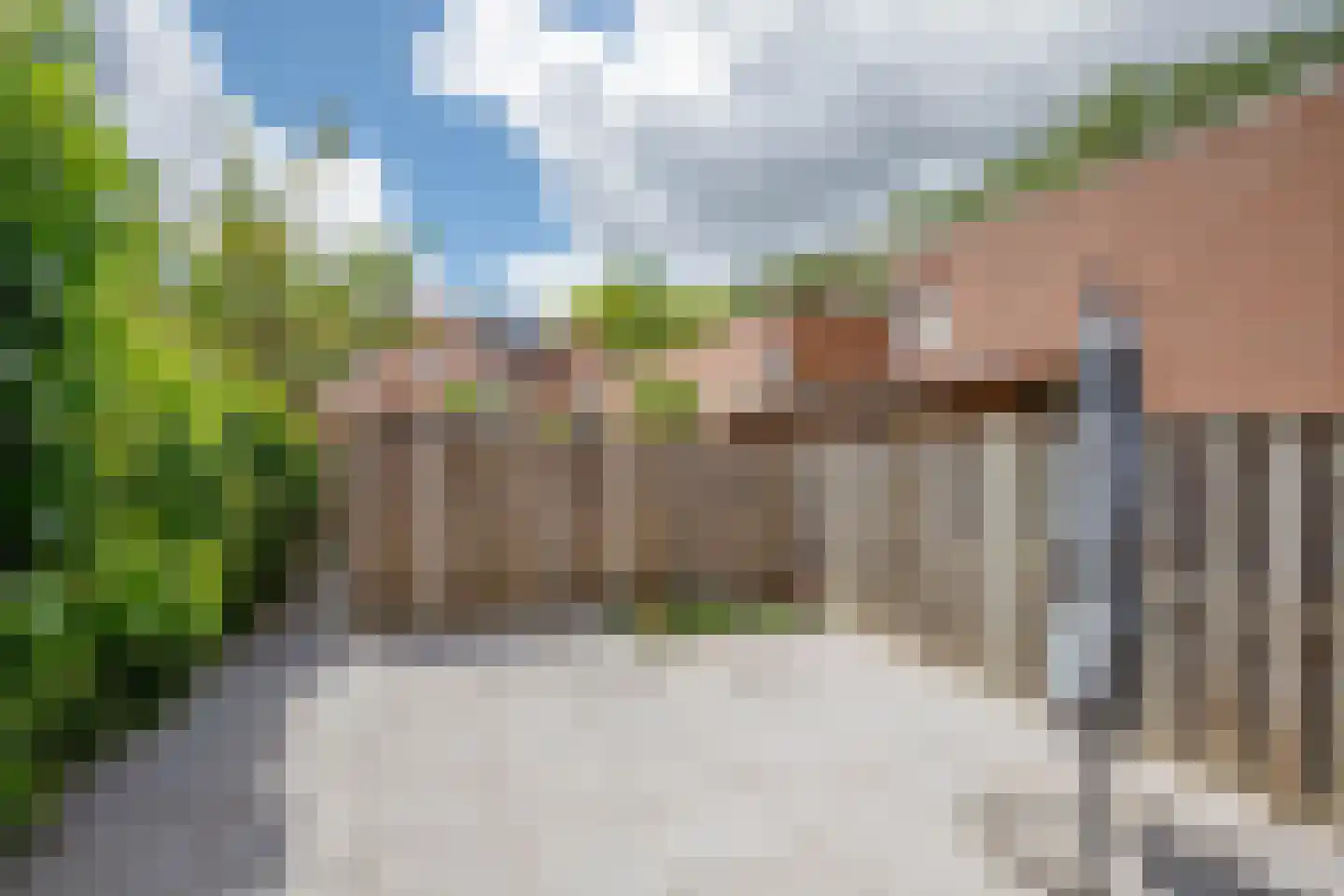 Palermohof 29 Rotterdam thumbnail 30