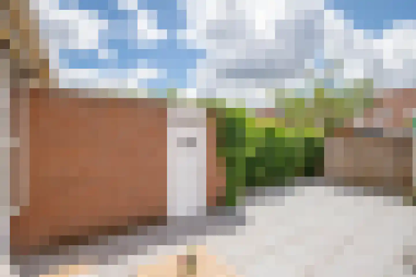 Palermohof 29 Rotterdam thumbnail 31
