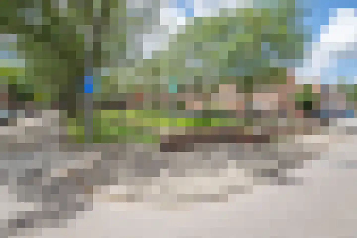 Palermohof 29 Rotterdam thumbnail 32