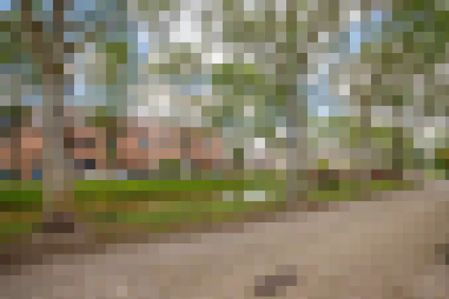 Palermohof 29 Rotterdam thumbnail 33
