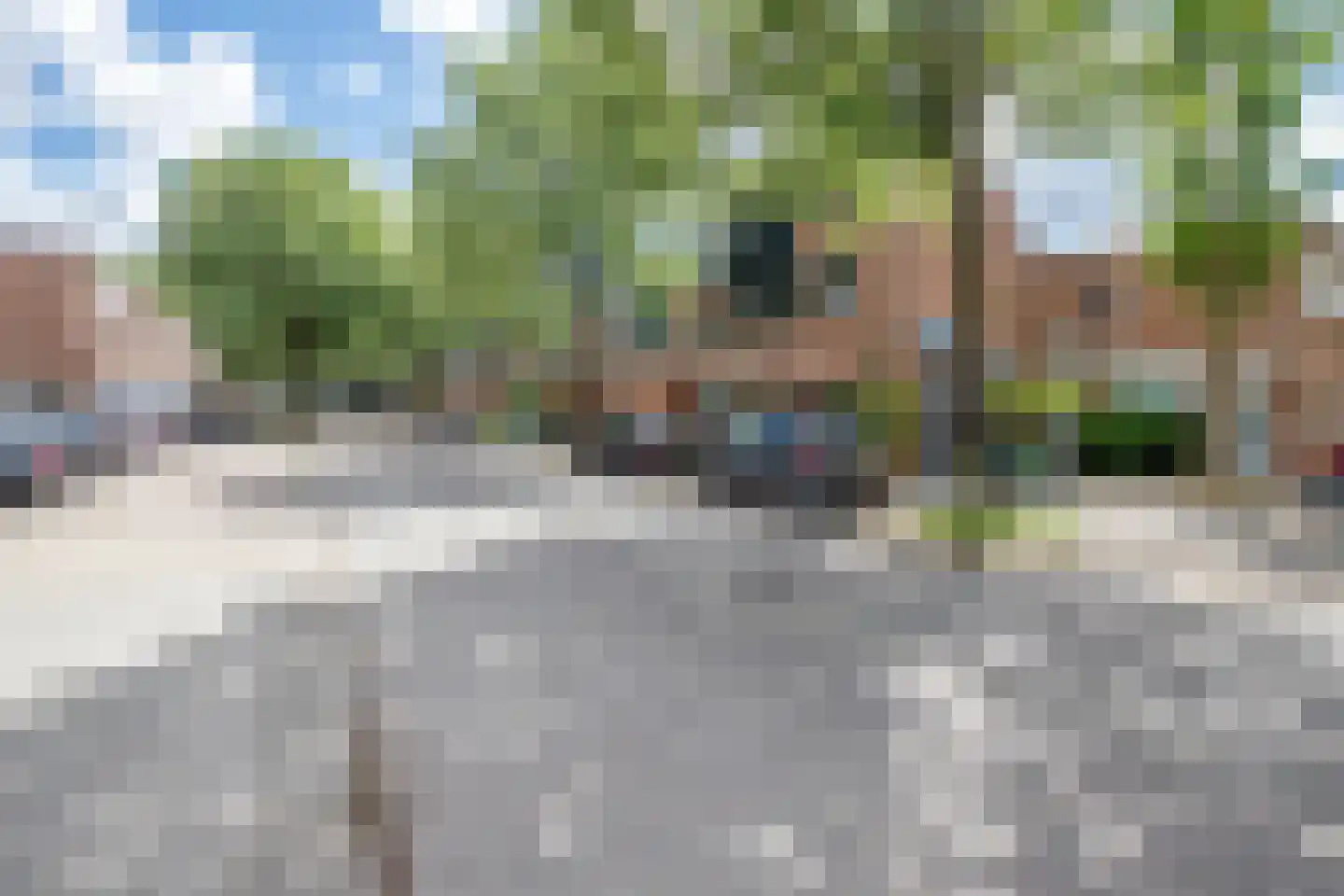 Palermohof 29 Rotterdam thumbnail 34