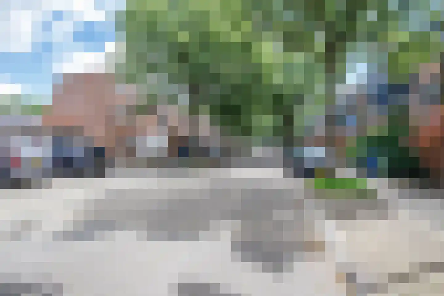 Palermohof 29 Rotterdam thumbnail 35