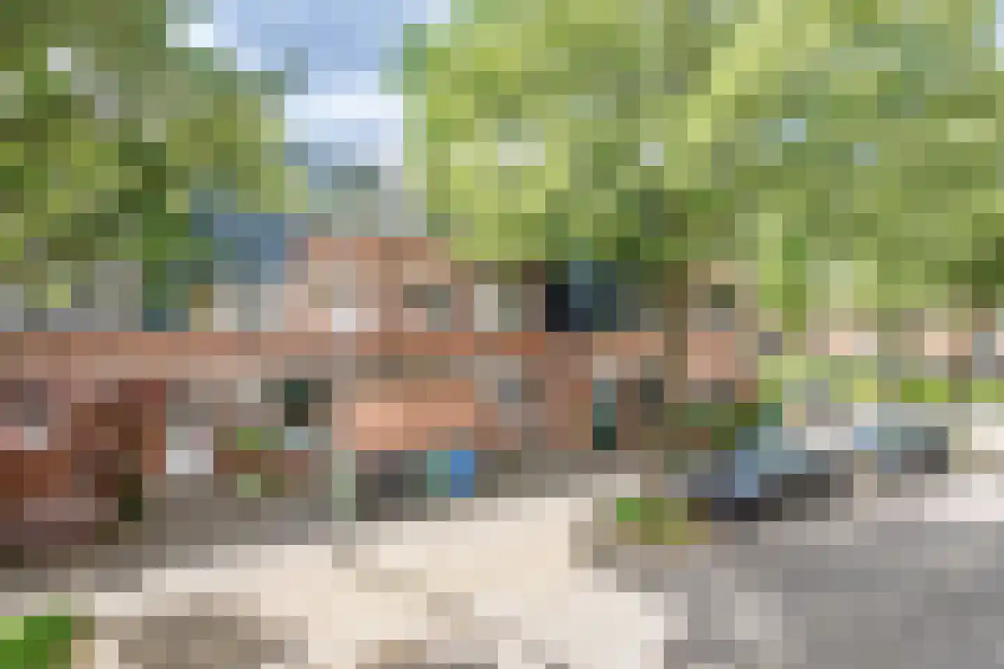 Palermohof 29 Rotterdam thumbnail 4
