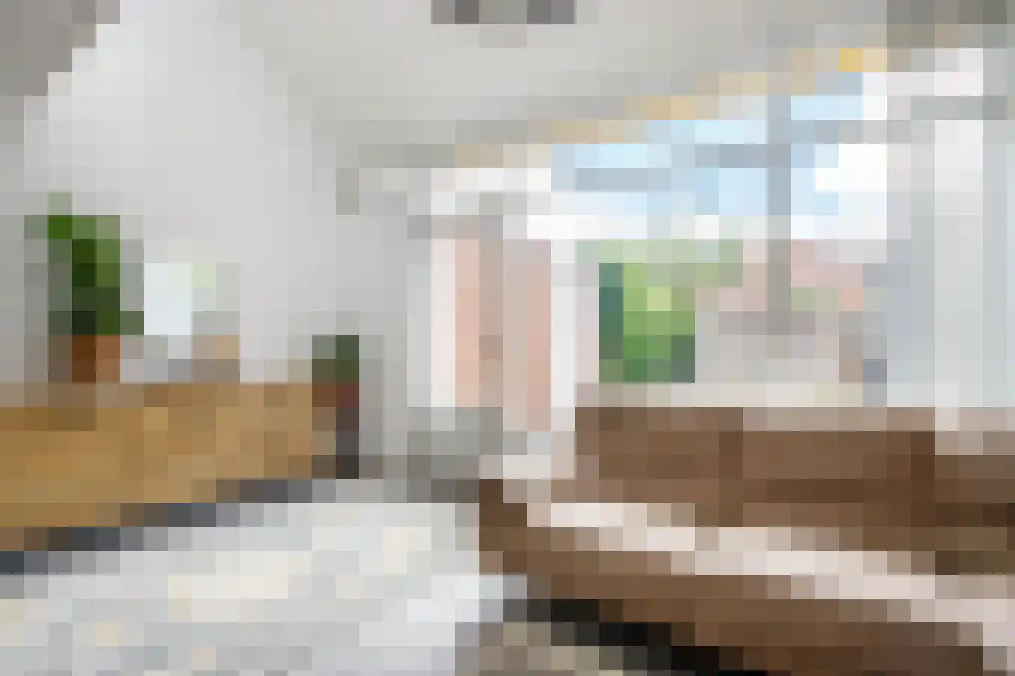 Palermohof 29 Rotterdam thumbnail 6