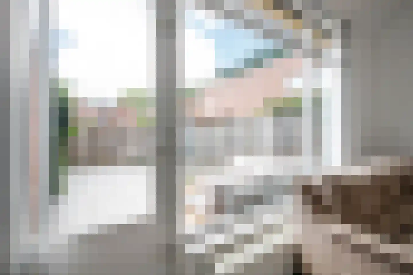 Palermohof 29 Rotterdam thumbnail 7
