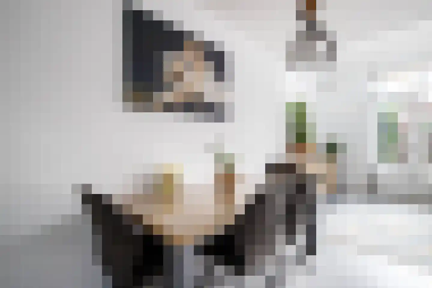 Palermohof 29 Rotterdam thumbnail 8