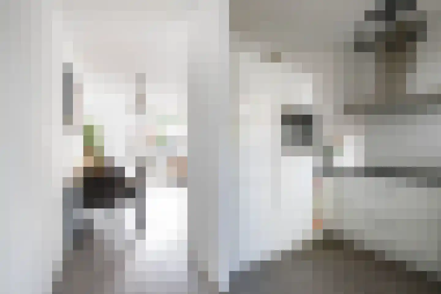 Palermohof 29 Rotterdam thumbnail 9