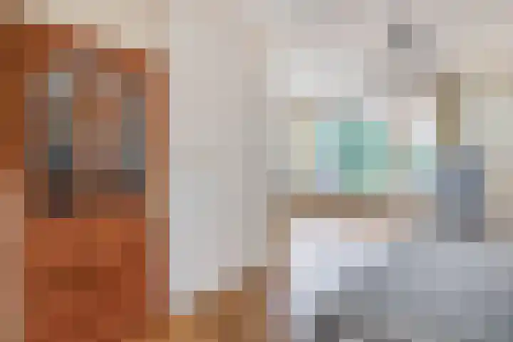 Palermohof 39 Rotterdam thumbnail 14