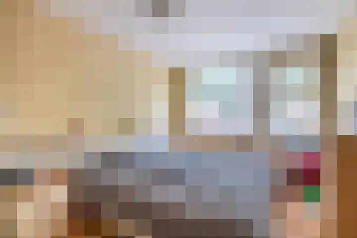 Palermohof 39 Rotterdam thumbnail 17