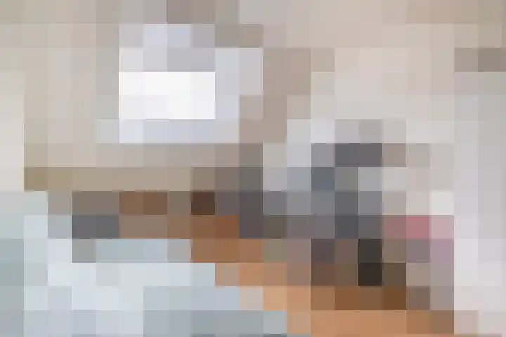 Palermohof 39 Rotterdam thumbnail 22