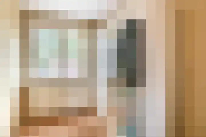 Palermohof 39 Rotterdam thumbnail 23
