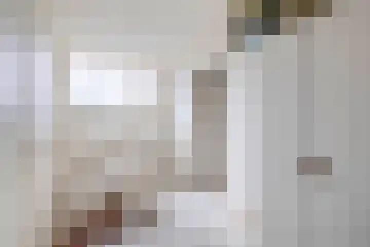 Palermohof 39 Rotterdam thumbnail 24