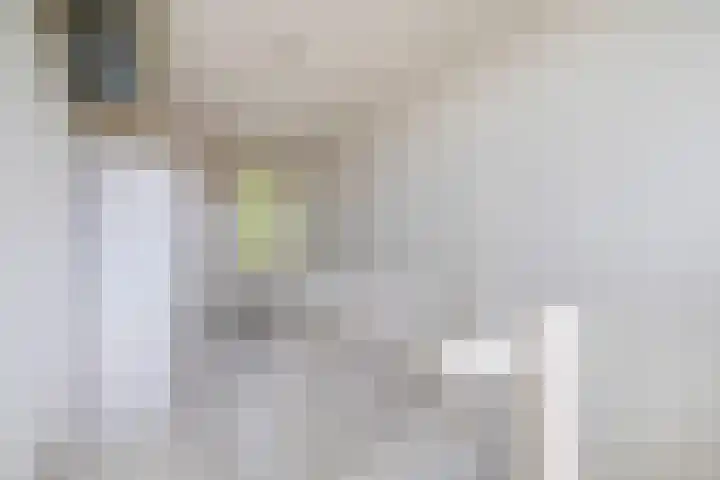 Palermohof 39 Rotterdam thumbnail 25