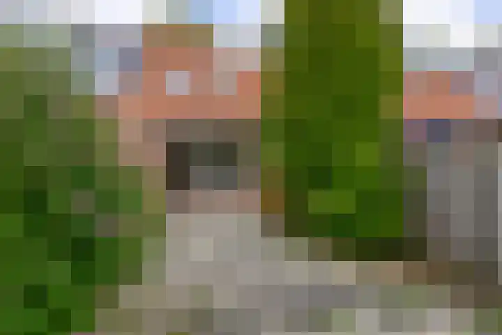 Palermohof 39 Rotterdam thumbnail 31