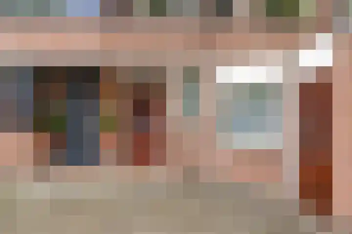 Palermohof 39 Rotterdam thumbnail 4