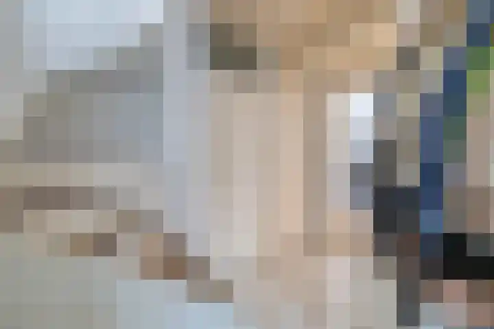 Palermohof 39 Rotterdam thumbnail 5