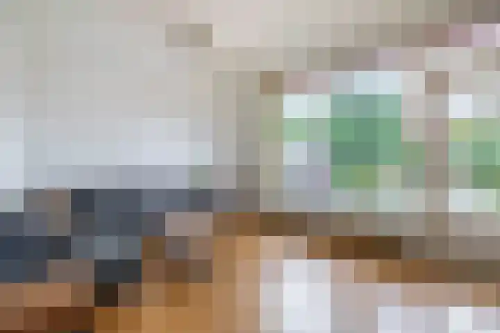 Palermohof 39 Rotterdam thumbnail 7