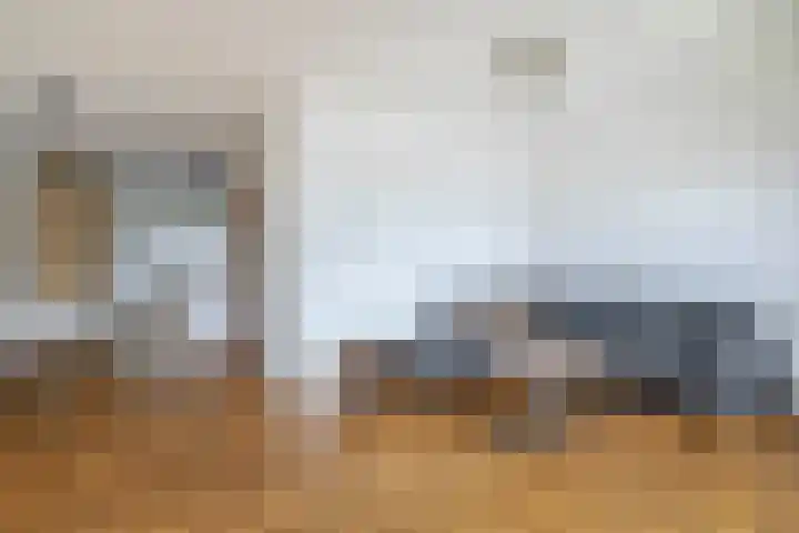 Palermohof 39 Rotterdam thumbnail 8