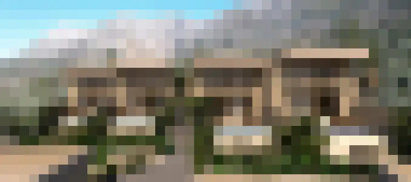 Paleros Hills Paleros, Griekenland thumbnail 17