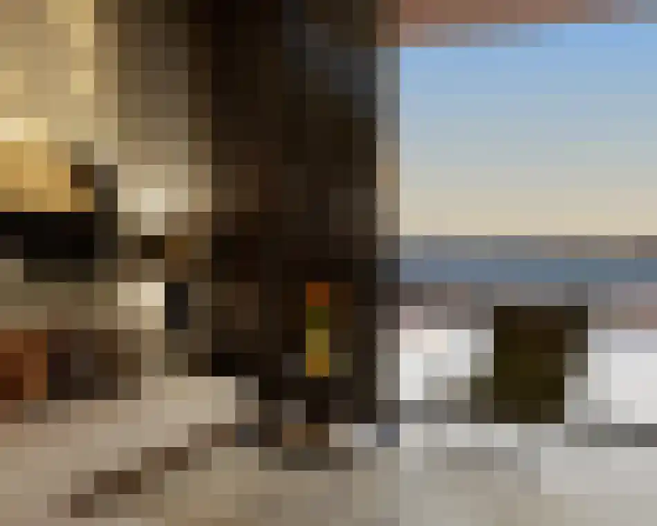 Paleros Hills Paleros, Griekenland thumbnail 5
